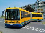 Ikarus E94.26G 1999 года
